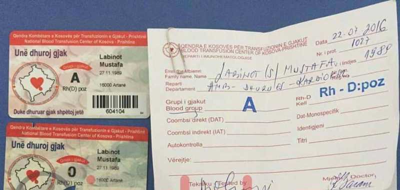 13672579-10209922513489497-1378913543-n_1469810365-5691493