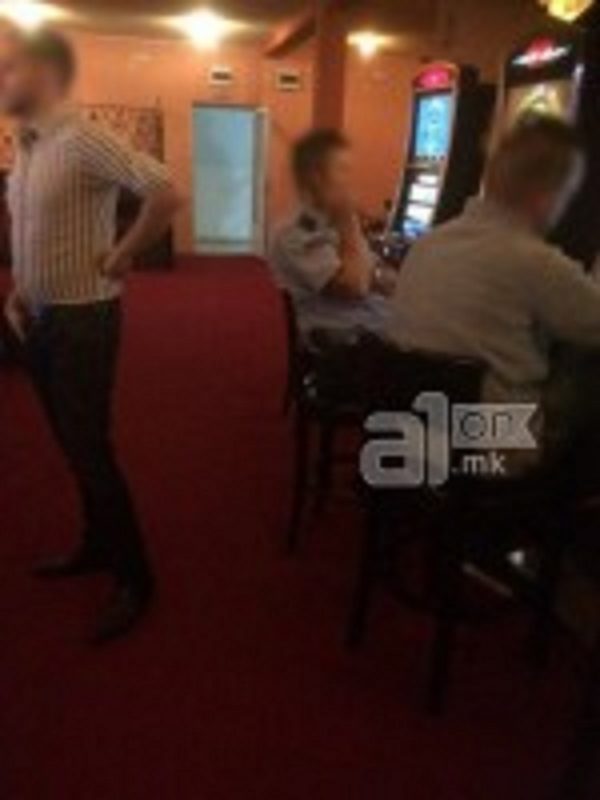 Polici-ne-kazino-780-1