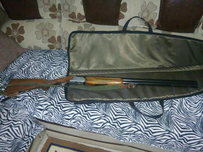 aksioni-ujku-1_1469019305-9872272