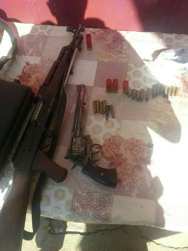 aksioni-ujku-2_1469019311-4951268