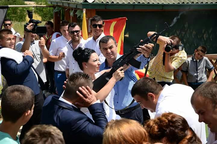 nepunesja-me-pushke-ne-dasem1_1468938307-8864872