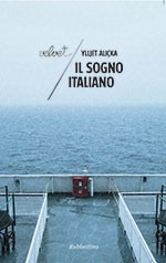 ylljet-alic_ka-il-sogno-italiano