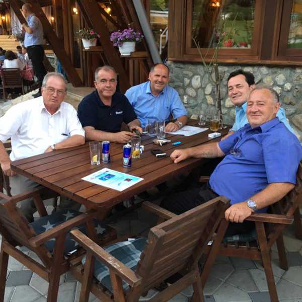 13903239_10206528740848220_5464253898772848744_n