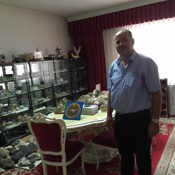 14009924_10206622051580930_1102355219_n