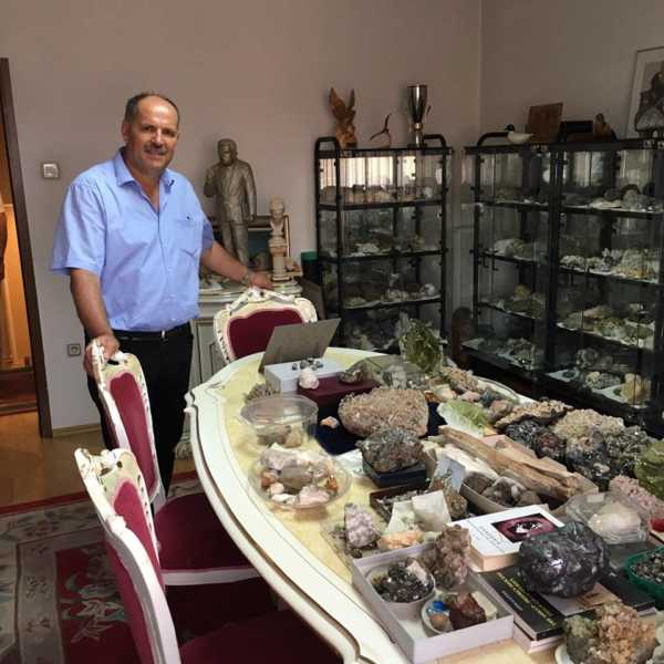 14018155_10206622051620931_1998500438_n