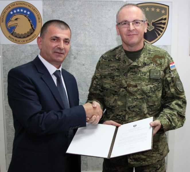 14054077_1047920691929267_9147368487830360266_n