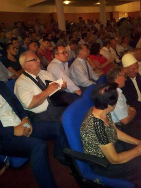 14055184_1805033246444045_8191387641438205208_n