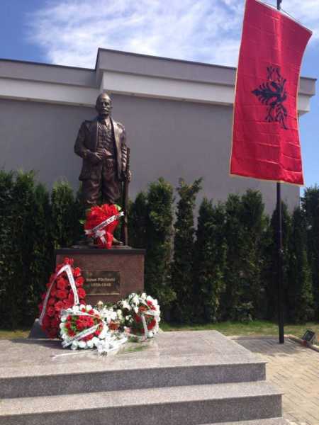 14079569_1805033103110726_4147822290600776422_n