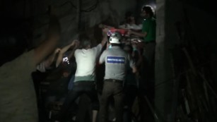 160817214658-allepo-syria-boy-03-medium-plus-169