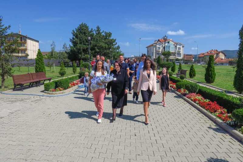 FB_IMG_1471697849174