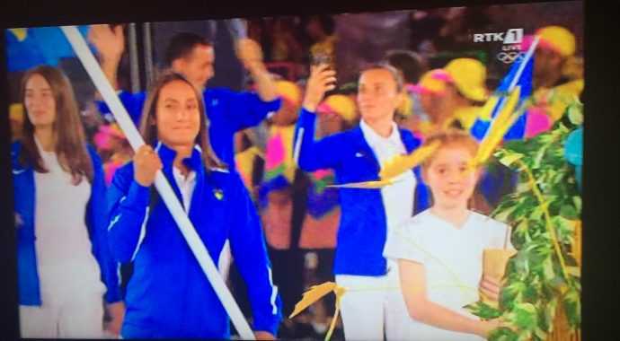 Kosova-ne-Rio-2016_11-690x380