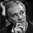 Michele Ainis