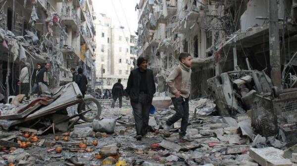 aleppo-2