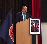 largea_12714066_10205362268567142_1864032565_n1455538524