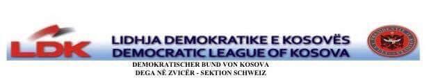 ldk zvicer