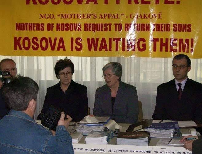 nekibekelemendifloriandushikumnova