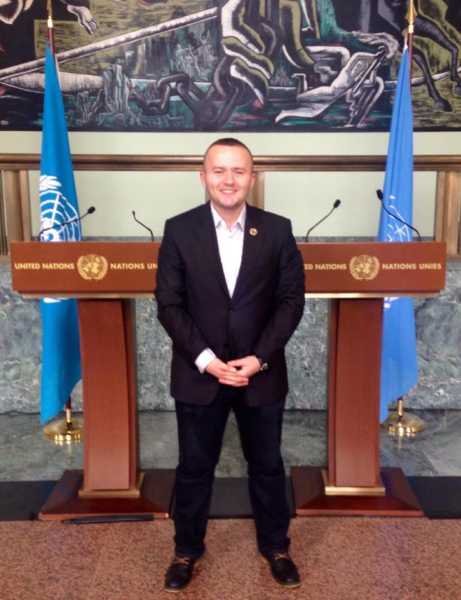 petrit5