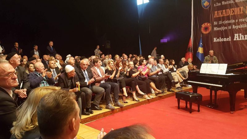 received_1866084090286268