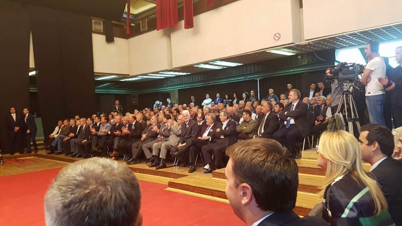 received_1866084103619600