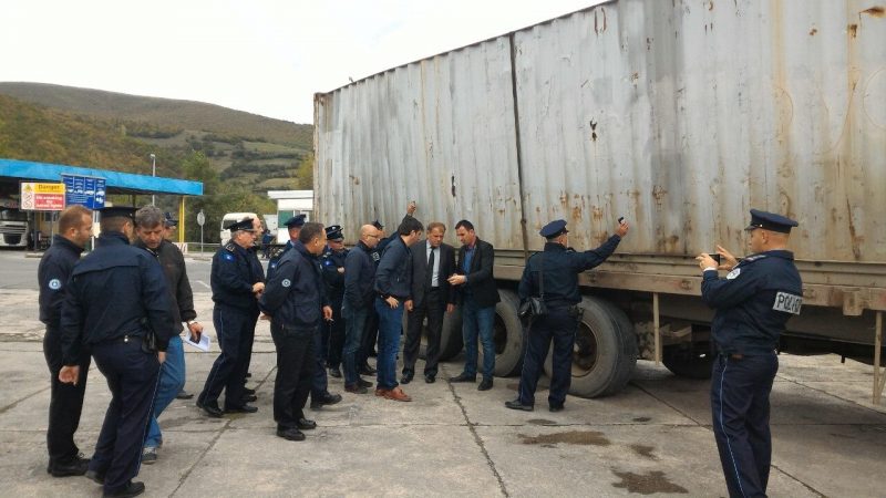 14612503_788958427911270_1694088069689646512_o