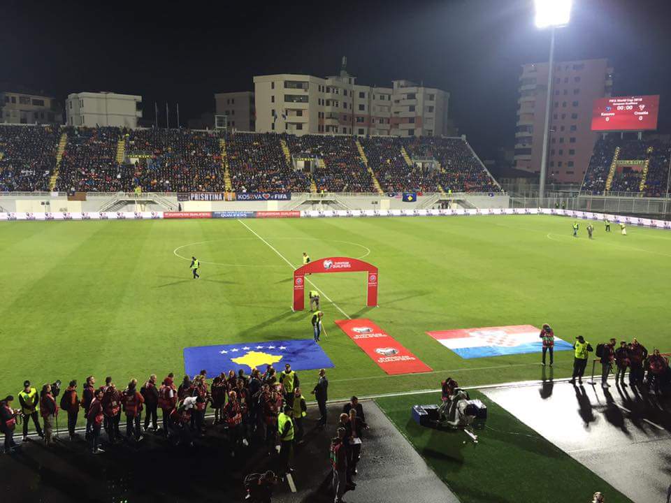 fb_img_1475779220928