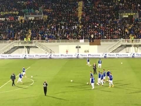 fb_img_1475779235335