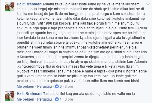 halitkomentimi