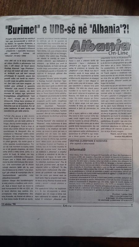 ibrahimkerecnimi