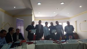 salihseminari2