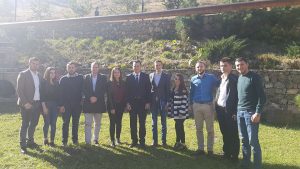 salihseminari3