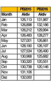 fb_img_1478074803804