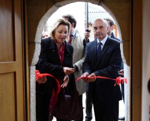 fb_img_1478544262687