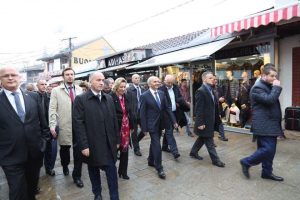 fb_img_1478544266983