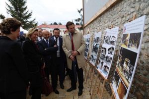 fb_img_1478544276378