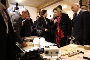 fb_img_1478544281331