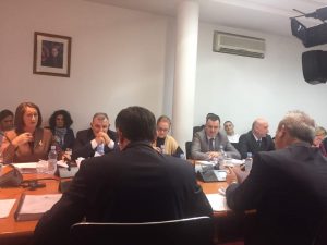 fb_img_1479908392277