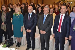 fb_img_1480010841380