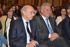 fb_img_1480010880538