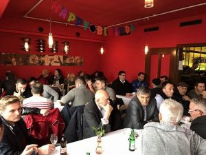 fb_img_1480360011605