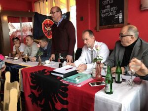 fb_img_1480360024434