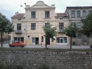 alfabetishtepia