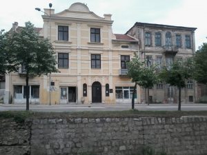alfabetishtepia2