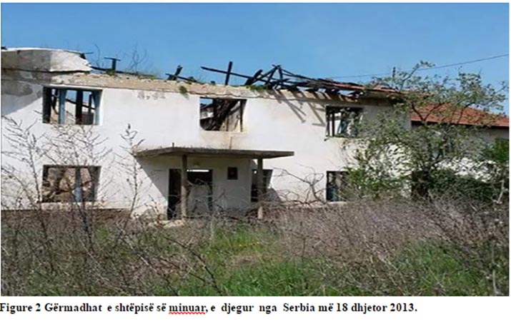 shtepiajasharipresheve2