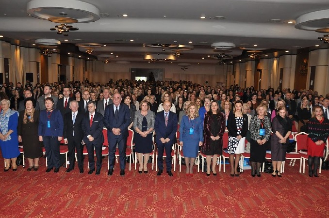 kuvendifgldk