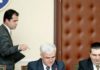 Ngec reforma në drejtësi, “vetting-u” prish paqen PS-PD
