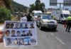 Turqi, arrestohet oficeri që sulmoi hotelin ku qëndronte Erdogani
