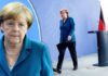 Sunday Express: Merkel fajësohet për politikat e emigracionit
