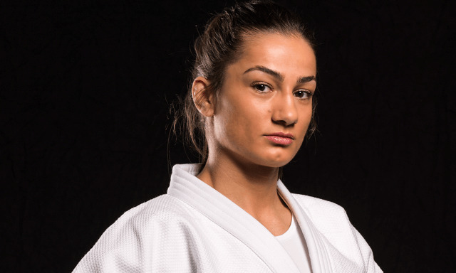 Majlinda_Kelmendi_2015