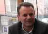Mehmet Krasniqi: Kryetari i Obiliqit, jep në shfrytëzim 23 hektarë tokë komunale, në kundërshtim me interesin e qytetarëve
