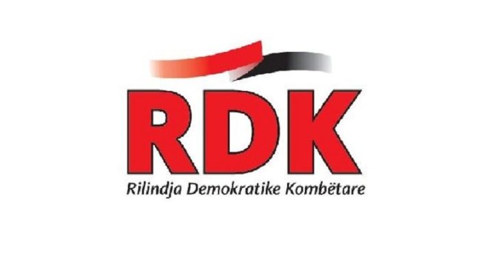 RDK-logo-780x439